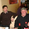img_4769_000.jpg