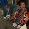 harmonikar.jpg
