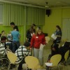 otrokove_pravice_07_12_09_001.jpg