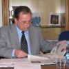ndl_018.jpg