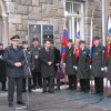 proslavili_dan_samostojnosti_22_de_c_09.jpg