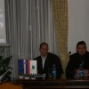 joze_p__damijan_in_srecko_ocvirk.jpg