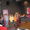 img_2048_000.jpg