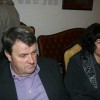 img_0349_000.jpg
