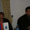 img_0352_000.jpg