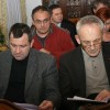 img_0340_000.jpg
