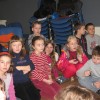img_2040_000.jpg