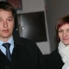 img_0368_000.jpg