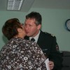 img_0387_000.jpg