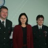anton_plazar__danica_bozic_in_vesna_strah.jpg