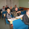 img_8665_4_1_000.jpg
