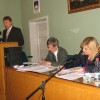 img_8660_1_1_000.jpg