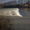 img_7719.jpg