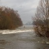 img_7703.jpg