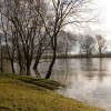 img_7723.jpg