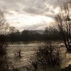 img_7712.jpg