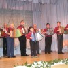 mdl_029.jpg