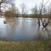 img_8762_39_1_000.jpg