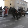 img_8723_13_1_000.jpg