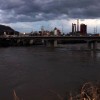 krsko.jpg