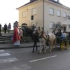 img_8722_12_1_000.jpg