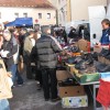 img_8748_30_1_000.jpg