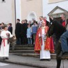 img_8737_26_1_000.jpg
