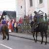 img_8732_21_1_000.jpg