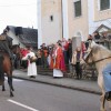 img_8734_23_1_000.jpg
