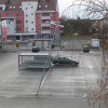 img_0032.jpg
