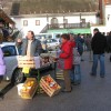 img_8711_4_1_000.jpg