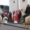 img_8735_24_1_000.jpg