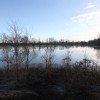 img_2629.jpg