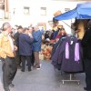 img_8749_31_1_000.jpg