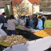 img_8745_29_1_000.jpg