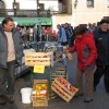 img_8714_6_1_000.jpg