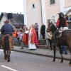 img_8727_16_1_000.jpg