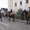 img_8729_18_1_000.jpg