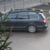 img_0031.jpg