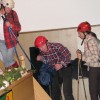 mdl_030.jpg