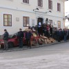 img_8717_9_1_000.jpg
