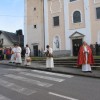 img_8715_7_1_000.jpg