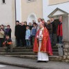 img_8736_25_1_000.jpg