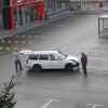 img_0026.jpg