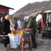 img_8744_28_1_000.jpg