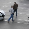 img_0028.jpg