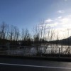 img_2625.jpg