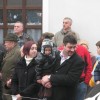 sdl_015.jpg