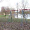 img_8765_42_1_000.jpg