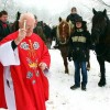 stefanovo_2008.jpg